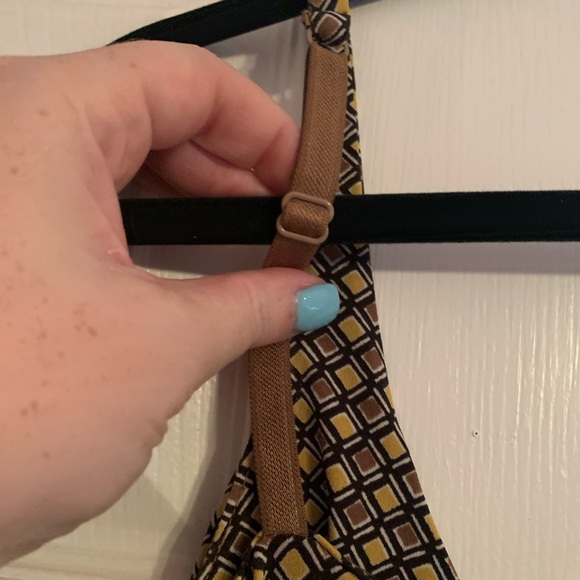 Fun Cami - Picture 5 of 6